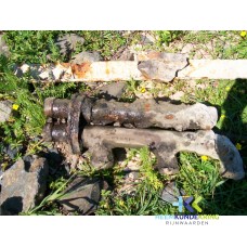 ship wrecks 016 Coll. B.Kleine (2)